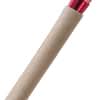 Insultherm® Tru-Fit - 3 AWG - Natural