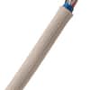 Insultherm® Tru-Fit - 4 AWG - Natural