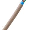Insultherm® Tru-Fit - 5 AWG - Natural