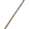 Insultherm® Tru-Fit - 12 AWG - Natural