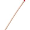 Insultherm® Tru-Fit - 14 AWG - Natural