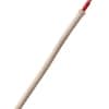 Insultherm® Tru-Fit - 16 AWG - Natural