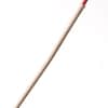Insultherm® Tru-Fit - 18 AWG - Natural