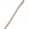 Insultherm® Tru-Fit - 22 AWG - Natural
