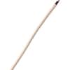 Insultherm® Tru-Fit - 20 AWG - Natural