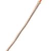 Insultherm® Tru-Fit - 24 AWG - Natural