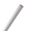 Insultherm® Ultra Flex® - 5/8" - Natural