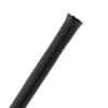 Flexo® Nylon® Multifilament - 1/4" - Black