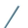 Flexo® PET - 1/4" - Aqua Blue