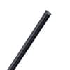 F360™ - 1/2" - Black