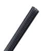 F360™ - 1" - Black