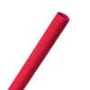 Insultherm® Tru-Fit - 5/8" - Red