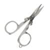 Folding Utility Scissor - 3 1/4"