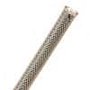 Flexo® Helix2 - 3/8" - Natural