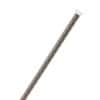 Flexo® Helix2 - 1/8" - Natural
