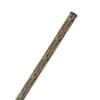 550 Paracord - 1/8" - High Strength Utility Cord - Camo