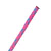 550 Paracord - 1/8" - High Strength Utility Cord - Neon Pink w/ Blue Tracer