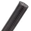 F360™ - 1 1/4" - Black