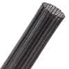 F360™ - 1 3/8" - Black