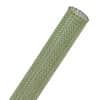 Flexo® PET - 3/4" - Olive Drab