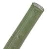 Flexo® PET - 1" - Olive Drab