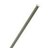 Flexo® PET - 1/8" - Olive Drab