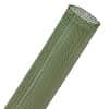 Flexo® PET - 1 1/4" - Olive Drab