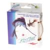 FlyFlex™ Fly Fishing Kit - 1/8" - Beige Flexo® PET