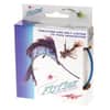 FlyFlex™ Fly Fishing Kit - 1/8" - Blue Flexo® PET