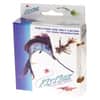 FlyFlex™ Fly Fishing Kit - 1/8" - Clear Flexo® PET