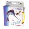 FlyFlex™ Fly Fishing Kit - 1/8" - Neon Yellow Flexo® PET
