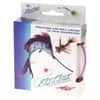 FlyFlex™ Fly Fishing Kit - 1/8" - Purple Flexo® PET