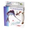 FlyFlex™ Fly Fishing Kit - 1/8" - Gray Flexo® PET