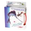FlyFlex™ Fly Fishing Kit - 1/8" - Red Flexo® PET