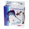 FlyFlex™ Fly Fishing Kit - 1/4" - Gray Flexo® PET