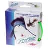 FlyFlex™ Fly Fishing Kit - 1/4" - Neon Green Flexo® PET