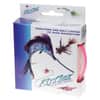 FlyFlex™ Fly Fishing Kit - 1/4" - Neon Pink Flexo® PET
