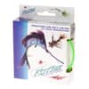 FlyFlex™ Fly Fishing Kit - 1/8" - Neon Green Flexo® PET