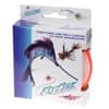 FlyFlex™ Fly Fishing Kit - 1/4" - Neon Red Flexo® PET
