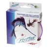 FlyFlex™ Fly Fishing Kit - 1/4" - Purple Flexo® PET