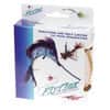 FlyFlex™ Fly Fishing Kit - 1/4" - Metallic Gold