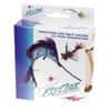 FlyFlex™ Fly Fishing Kit - 1/2" - Metallic Gold