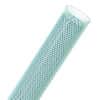 Flexo® PET - 1" - Aqua Blue