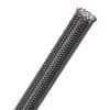 Flexo® Helix2 - 1/2" - Black