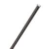Flexo® Helix2 - 1/8" - Black