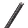 Flexo® Helix2 - 3/8" - Black