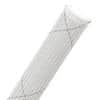 Flexo® Clean Cut® FR - 1" - White