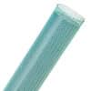 Flexo® PET - 1 1/4" - Aqua Blue