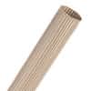 Insultherm® Ultra Flex® - 1" - Natural