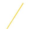 Insultherm® Tru-Fit - 18 AWG - Yellow